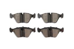 Disc Brakes Australia USA LLC Brake Pads DB1131SS