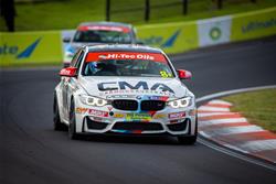 Disc Brakes Australia USA LLC Brake Pads DB15007RP