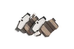 Disc Brakes Australia USA LLC Brake Pads DB1265SSEV