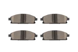 Disc Brakes Australia USA LLC Brake Pads DB1333SS