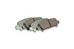 DBA Street Performance SP Brake Pads DB1379SP