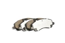 Disc Brakes Australia USA LLC Brake Pads DB1441SSEV