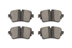 Disc Brakes Australia USA LLC Brake Pads DB15031SS