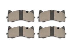 Disc Brakes Australia USA LLC Brake Pads DB15035SS