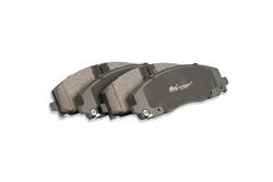 Disc Brakes Australia USA LLC Brake Pads DB15038SS