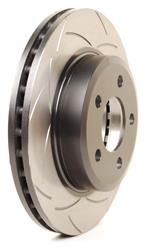 DBA Street Series T2 Disc Brake Rotors DBA2438S