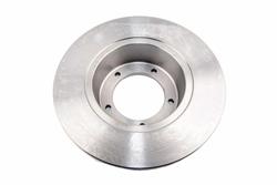 Disc Brakes Australia USA LLC - Brake Rotors for 1993 DEFENDER 110, 1994-1999 DISCOVERY, 1974-1989 RANGE ROVER - DBA087