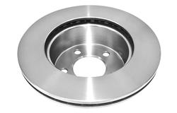 Disc Brakes Australia USA LLC Brake Rotors DBA096