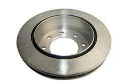 Disc Brakes Australia USA LLC Brake Rotors DBA2049