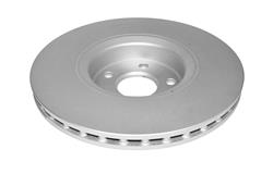 Disc Brakes Australia USA LLC Brake Rotors DBA2082E