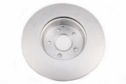 Disc Brakes Australia USA LLC Brake Rotors DBA2264E