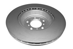 Disc Brakes Australia USA LLC - Brake Rotors for 2011 1 SERIES M, 2008-2013 M3 - DBA2280E