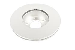 Disc Brakes Australia USA LLC Brake Rotors DBA2282E