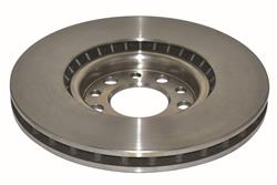 Disc Brakes Australia USA LLC Brake Rotors DBA2296