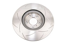 DBA Street Series T2 Disc Brake Rotors DBA2308S