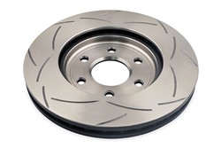 DBA Street Series T2 Disc Brake Rotors DBA2310S