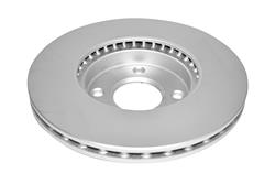 Disc Brakes Australia USA LLC Brake Rotors DBA2345E