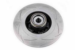 Disc Brakes Australia USA LLC Brake Rotors DBA2367S