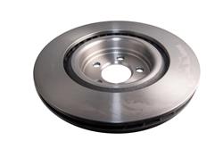 Disc Brakes Australia USA LLC Brake Rotors DBA2444