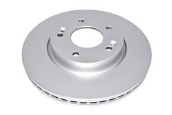 Disc Brakes Australia USA LLC Brake Rotors DBA2464E