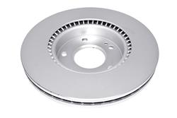 Disc Brakes Australia USA LLC Brake Rotors DBA2464E