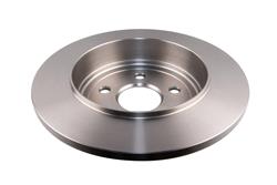 Disc Brakes Australia USA LLC - Brake Rotors for 2011-2020 DURANGO, GRAND CHEROKEE - DBA2636