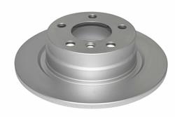 Disc Brakes Australia USA LLC Brake Rotors DBA2679E