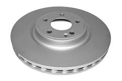 Disc Brakes Australia USA LLC Brake Rotors DBA2686E