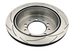 DBA Street Series T2 Disc Brake Rotors DBA2723S