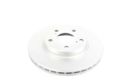 Disc Brakes Australia USA LLC Brake Rotors DBA2742E