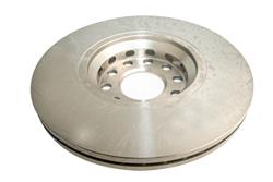 Disc Brakes Australia USA LLC Brake Rotors DBA2800