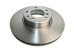Disc Brakes Australia USA LLC Brake Rotors DBA2854
