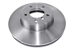 Disc Brakes Australia USA LLC Brake Rotors DBA2868