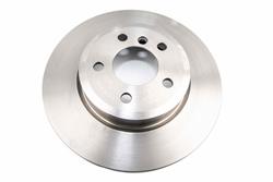 Disc Brakes Australia USA LLC - Brake Rotors for 2004-2010 X3 - DBA2876