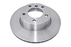 Disc Brakes Australia USA LLC Brake Rotors DBA2882