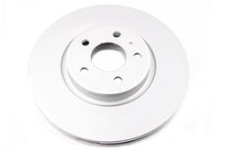 Disc Brakes Australia USA LLC Brake Rotors DBA3008E