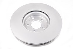 Disc Brakes Australia USA LLC Brake Rotors DBA3008E