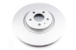 Disc Brakes Australia USA LLC Brake Rotors DBA3016E