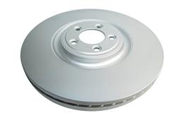 Disc Brakes Australia USA LLC Brake Rotors DBA3028E