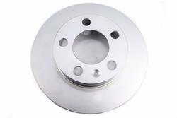 Disc Brakes Australia USA LLC Brake Rotors DBA3045E