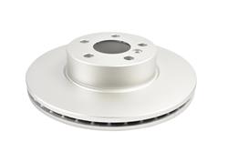 Disc Brakes Australia USA LLC Brake Rotors DBA3062E