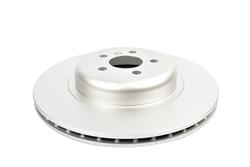 Disc Brakes Australia USA LLC Brake Rotors DBA3063E