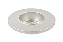 Disc Brakes Australia USA LLC Brake Rotors DBA3069E