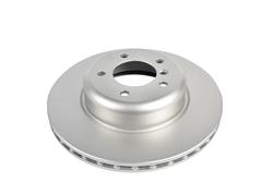 Disc Brakes Australia USA LLC - Brake Rotors for 2009-2016 Z4 - DBA3138E