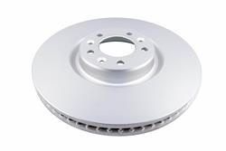 Disc Brakes Australia USA LLC Brake Rotors DBA3206E