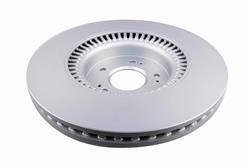 Disc Brakes Australia USA LLC - Brake Rotors for 2017-2020 G80 - DBA3270E