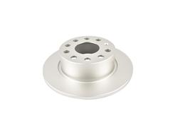 Disc Brakes Australia USA LLC Brake Rotors DBA3275E