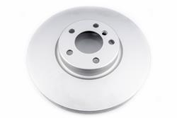 Disc Brakes Australia USA LLC Brake Rotors DBA3290ER