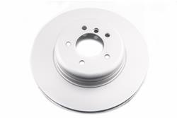 Disc Brakes Australia USA LLC Brake Rotors DBA3292E