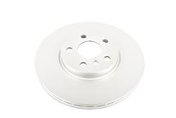 Disc Brakes Australia USA LLC - Brake Rotors for 2021-2022 COOPER, 2016-2022 COOPER CLUBMAN, 2017-2022 COOPER COUNTRYMAN - DBA3294E